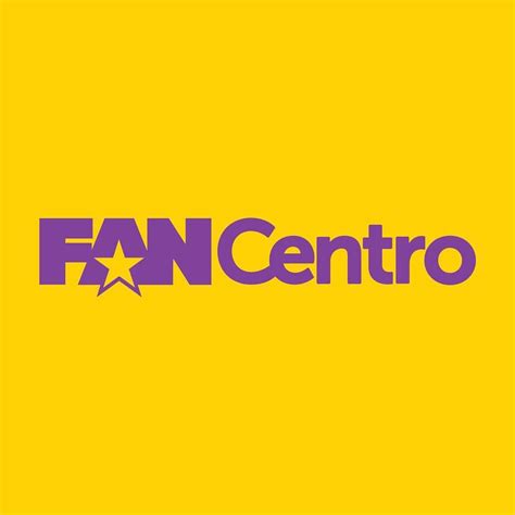 fancemtro|Fanсentro 101: Beginner's Guide .